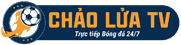 bổ sung sắt cho bé